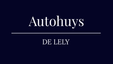 Autohuys De Lely
